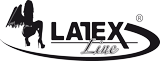 Latex Line